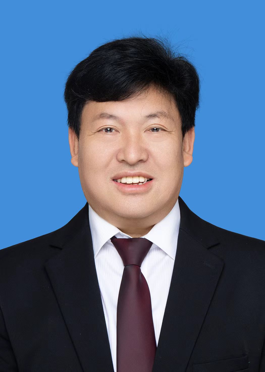 微信图片_20260803165213_38_8.jpg